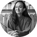 Julia Barrett