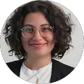 Rawan Abhari