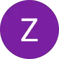 Zachary Riley