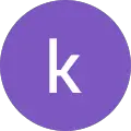 km812
