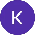 K Joseph