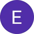 Eddie Damstra
