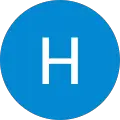 Harris ManagementInc