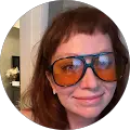 Jenny Coyne