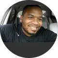 Stylz Productions Ent