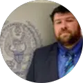 Brian Noland
