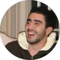 Stephen Bottalico