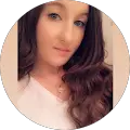 Nicole Morin