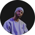 The Tony Cobain Show