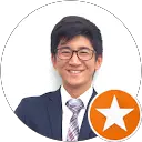kenji sato