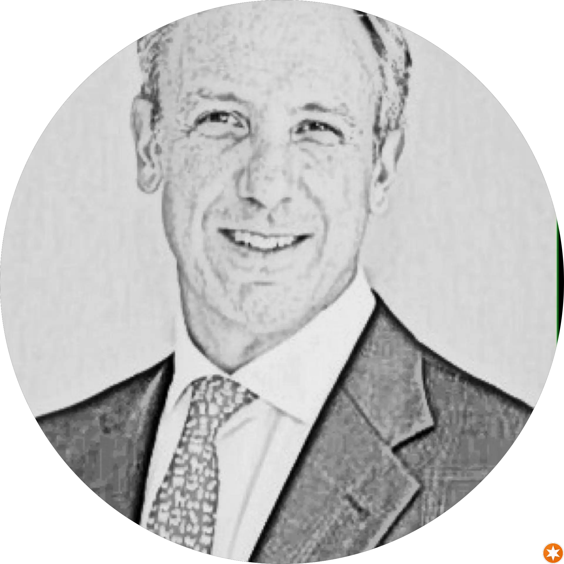 Scott Pappas