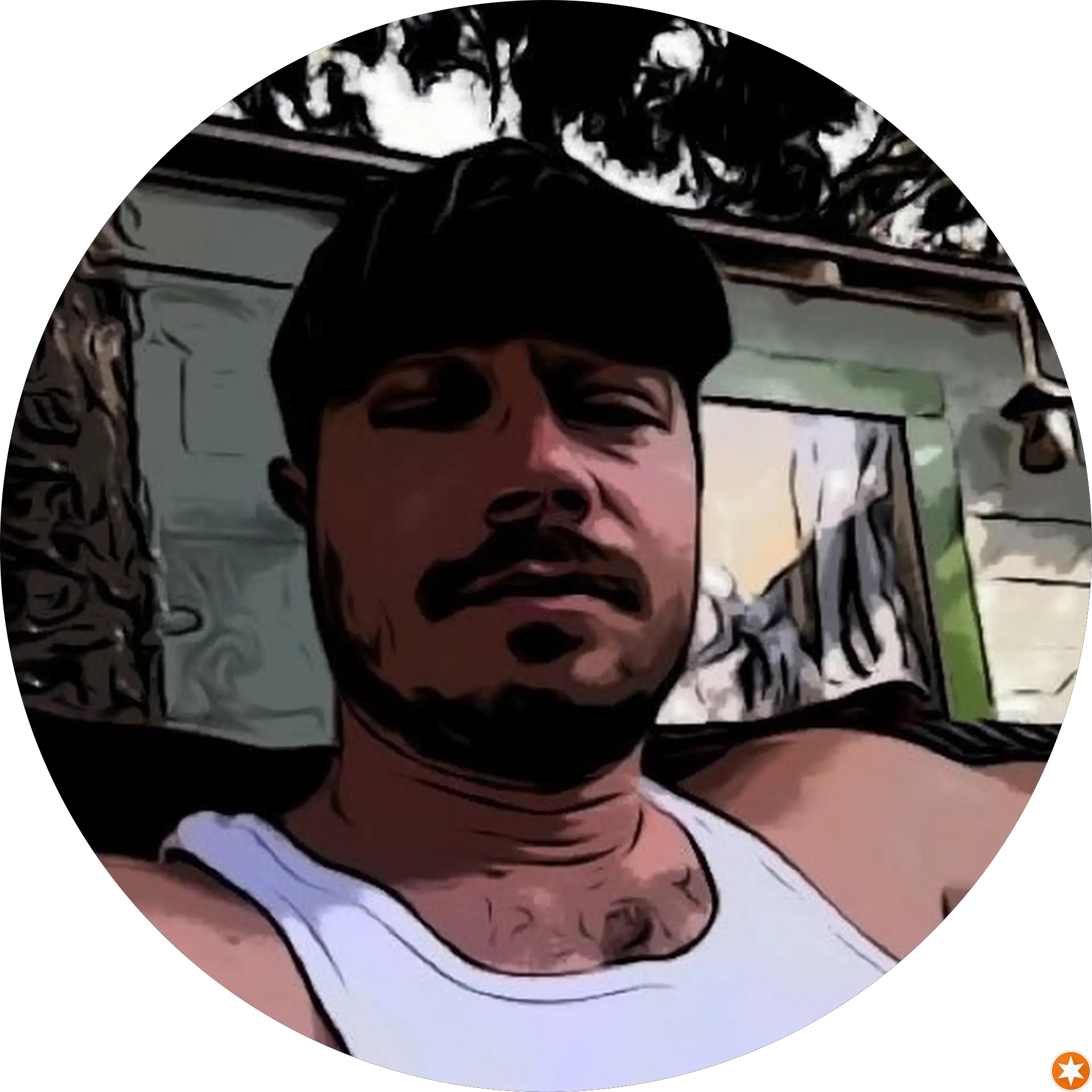 Jason Lemon