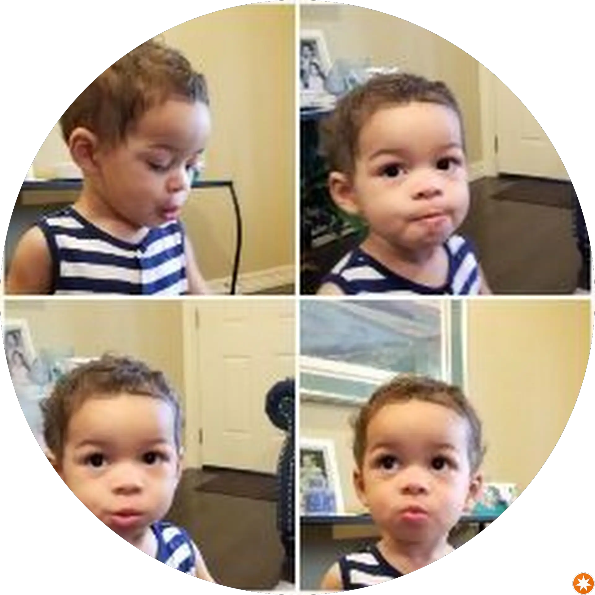 Kz Jenkins jr (kzjj)