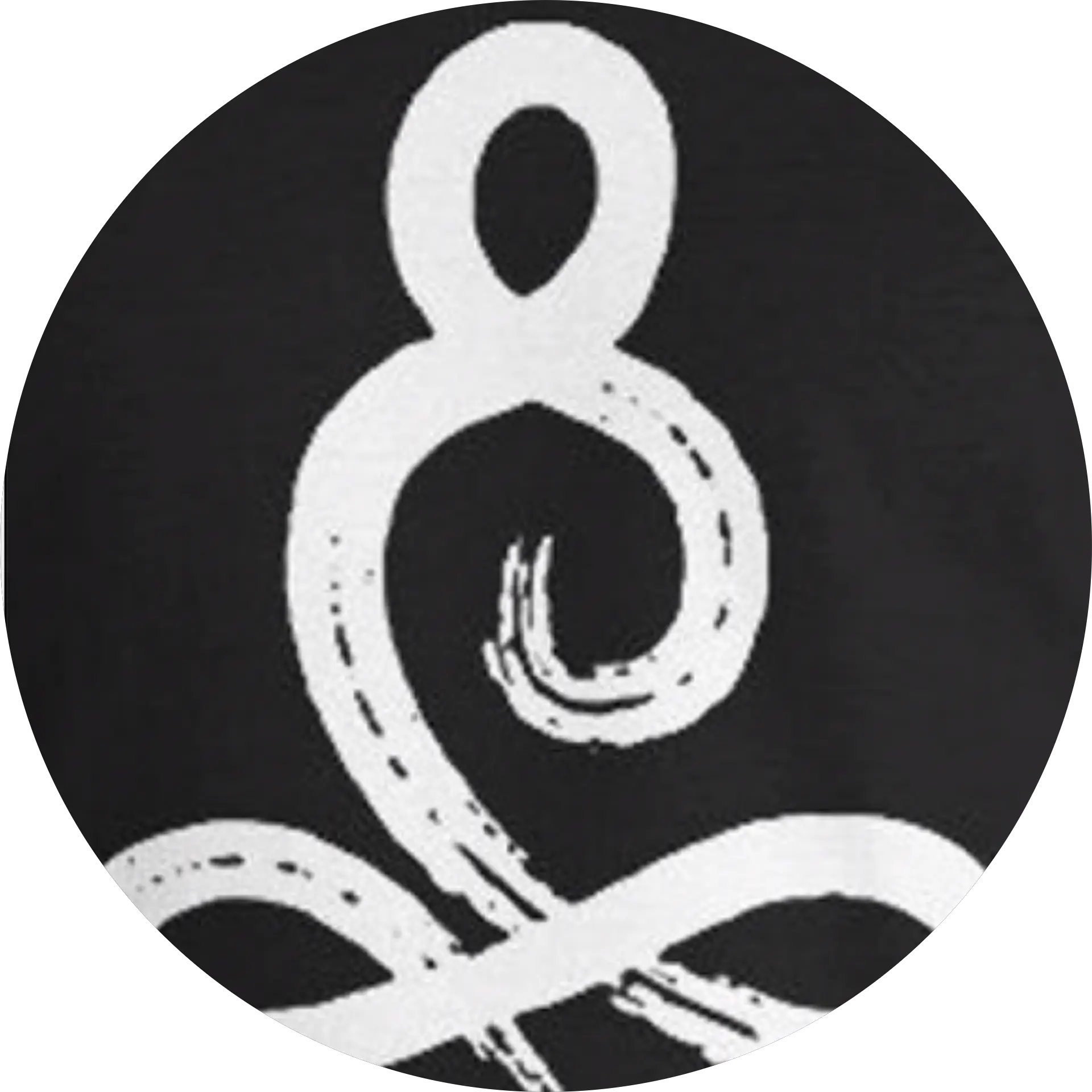 Aikido Shinjinkan Dojo MichaelBlack