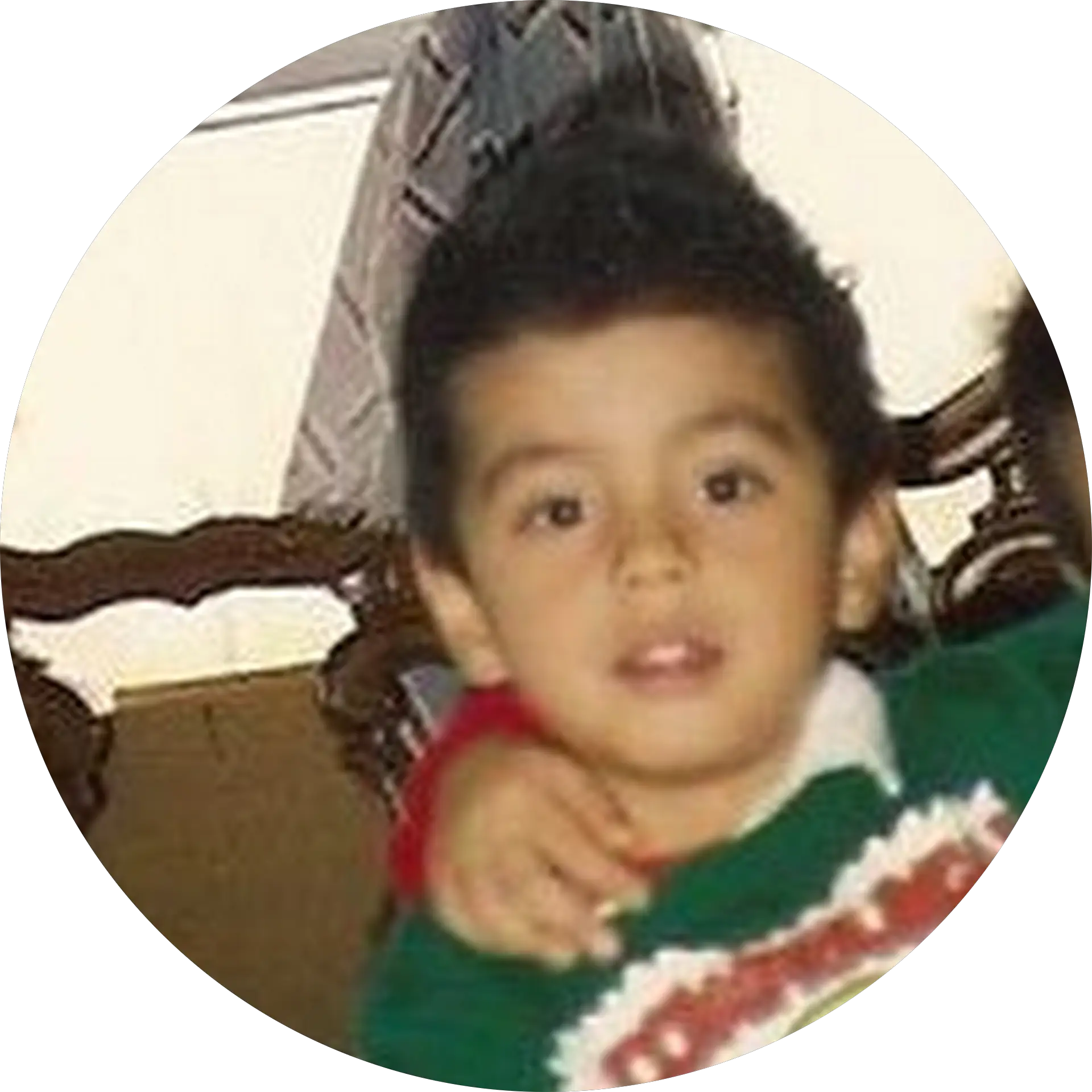 Juan Urrutia