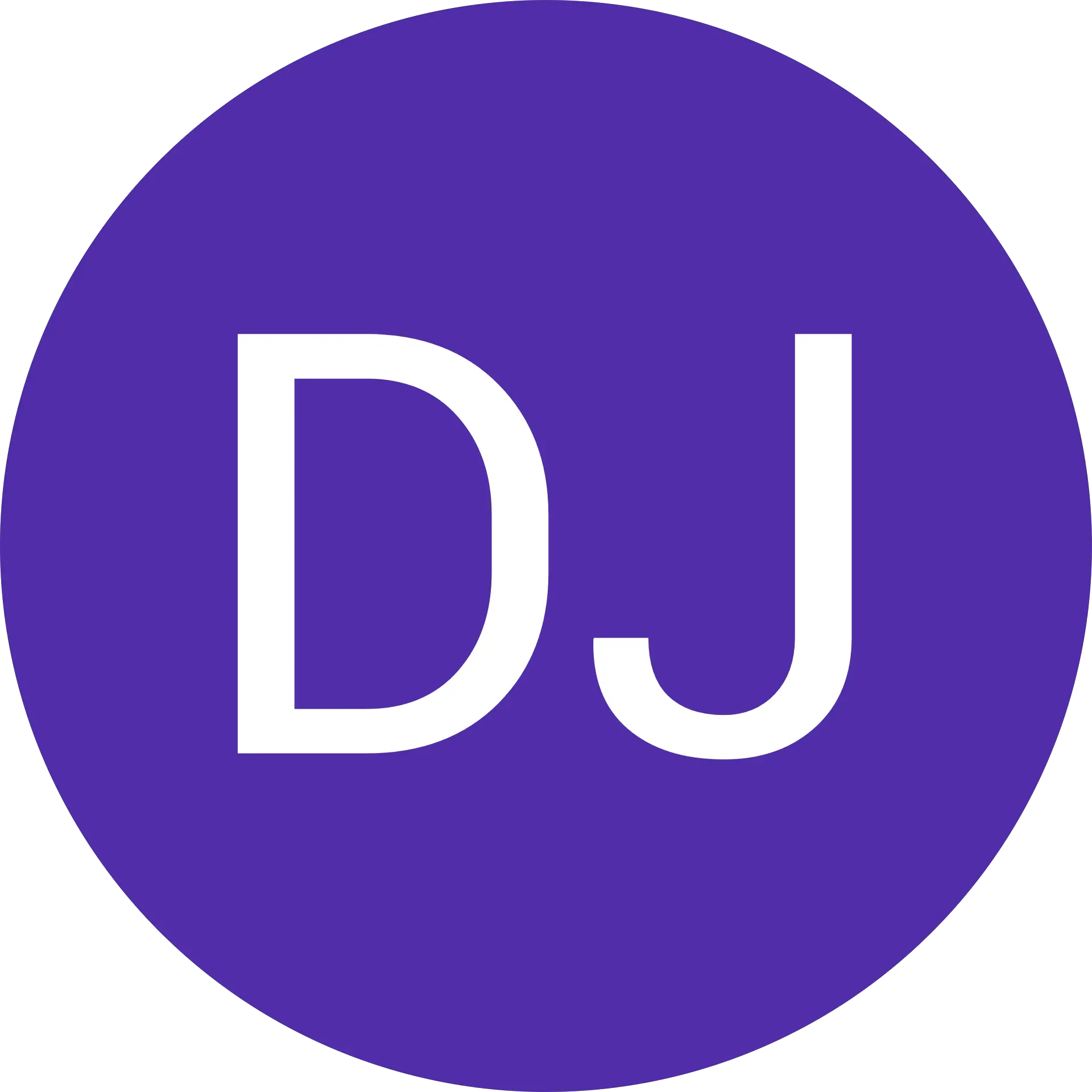 DJ Ward