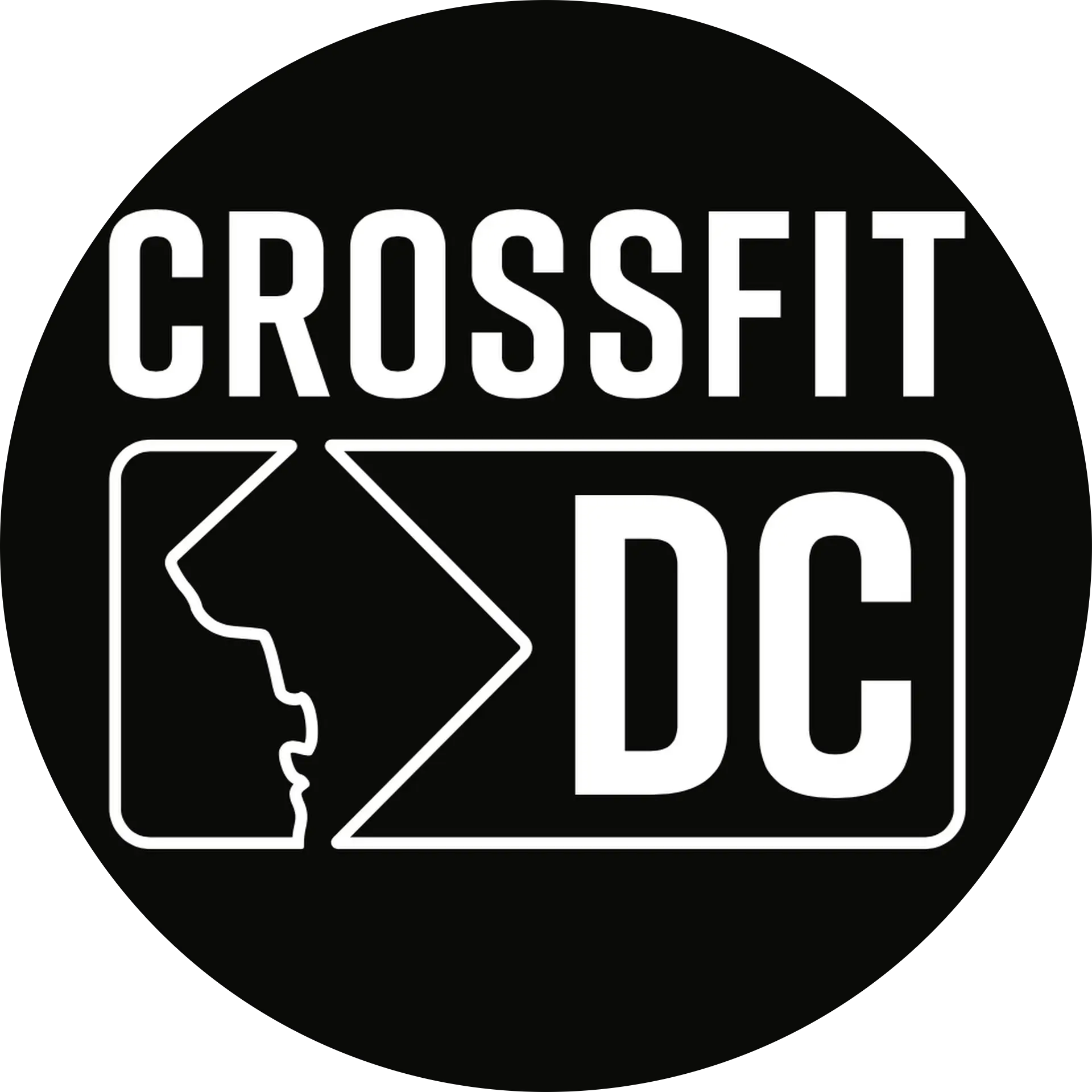 CrossFit DC