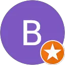 BIGVOF NZSAS