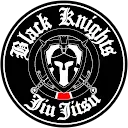 Black Knights Jiu Jitsu New Zealand