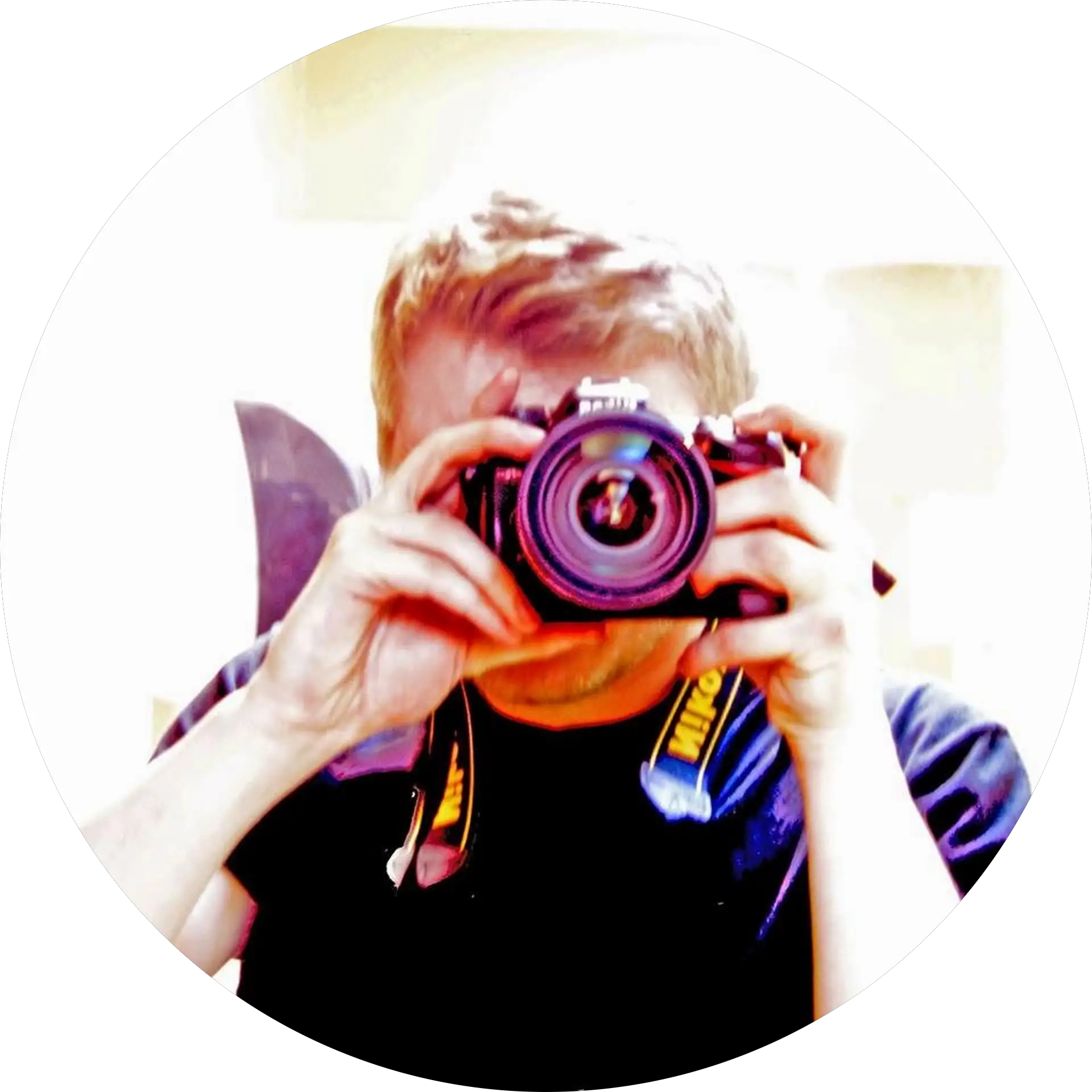 Kyle Körth