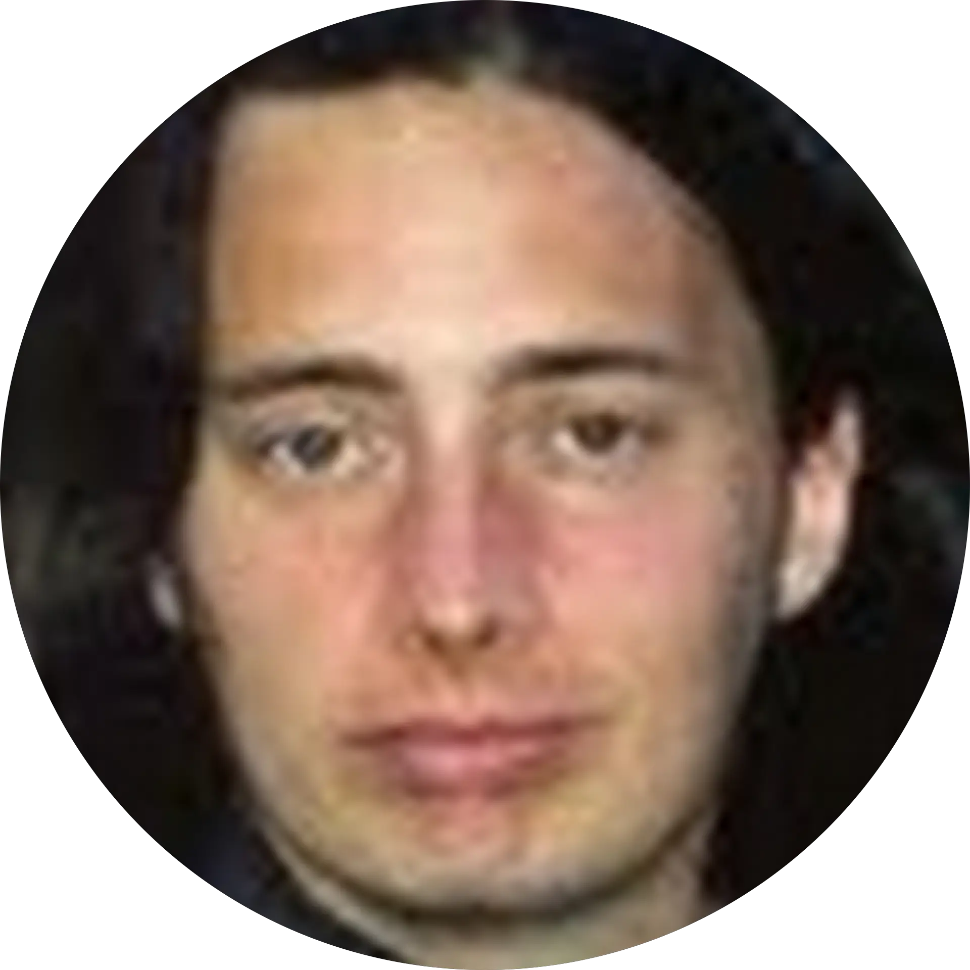 Neil Kiernan