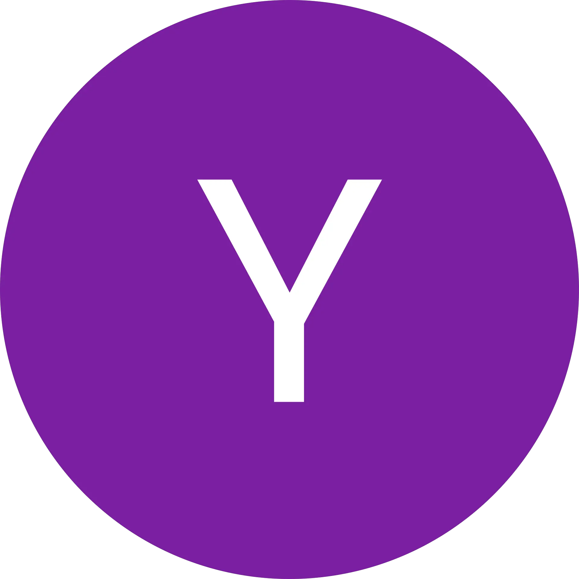YoonKyu Lee (Lucas)