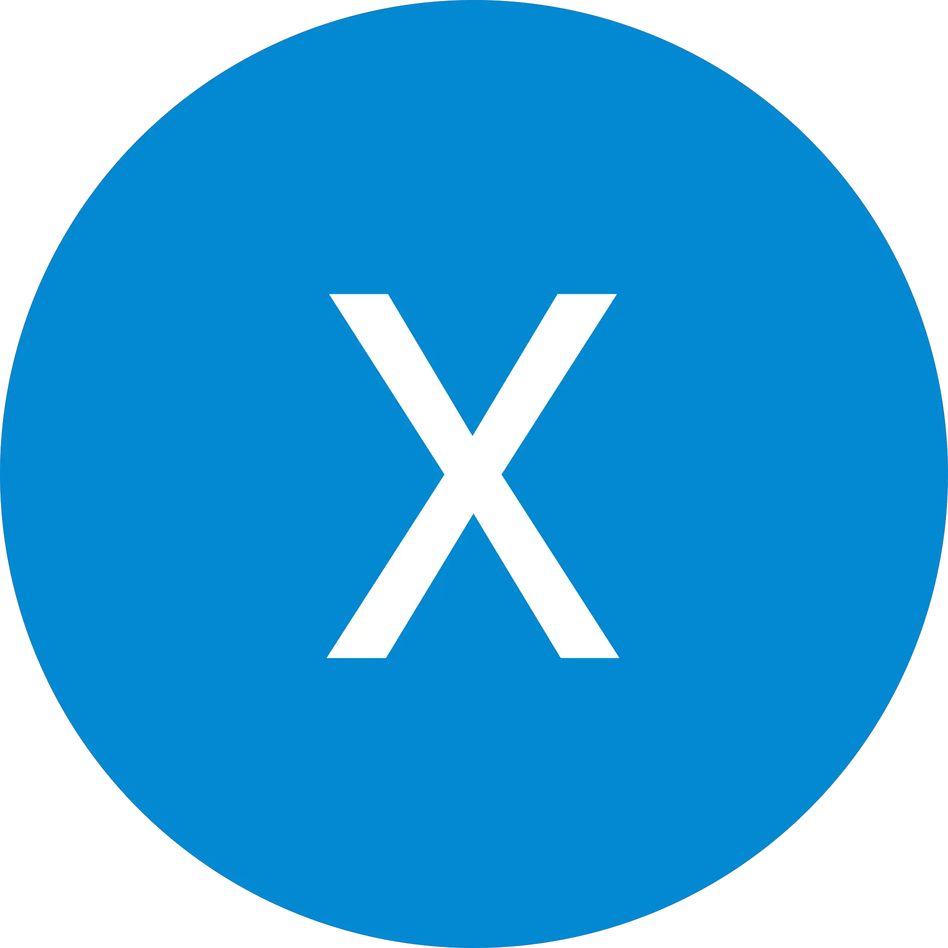 Xavier Fischer