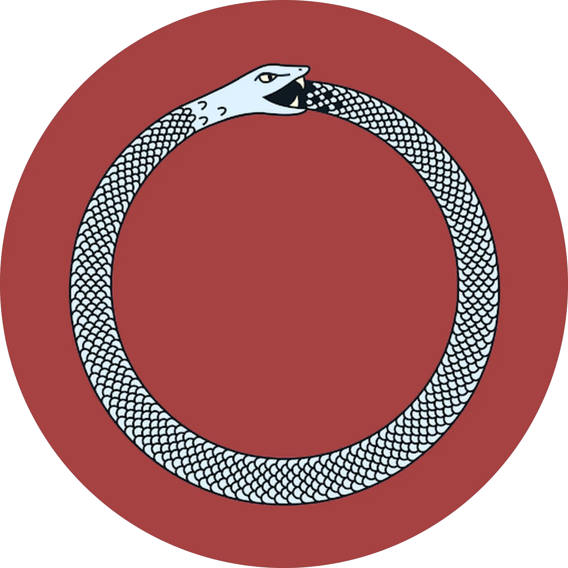 G I