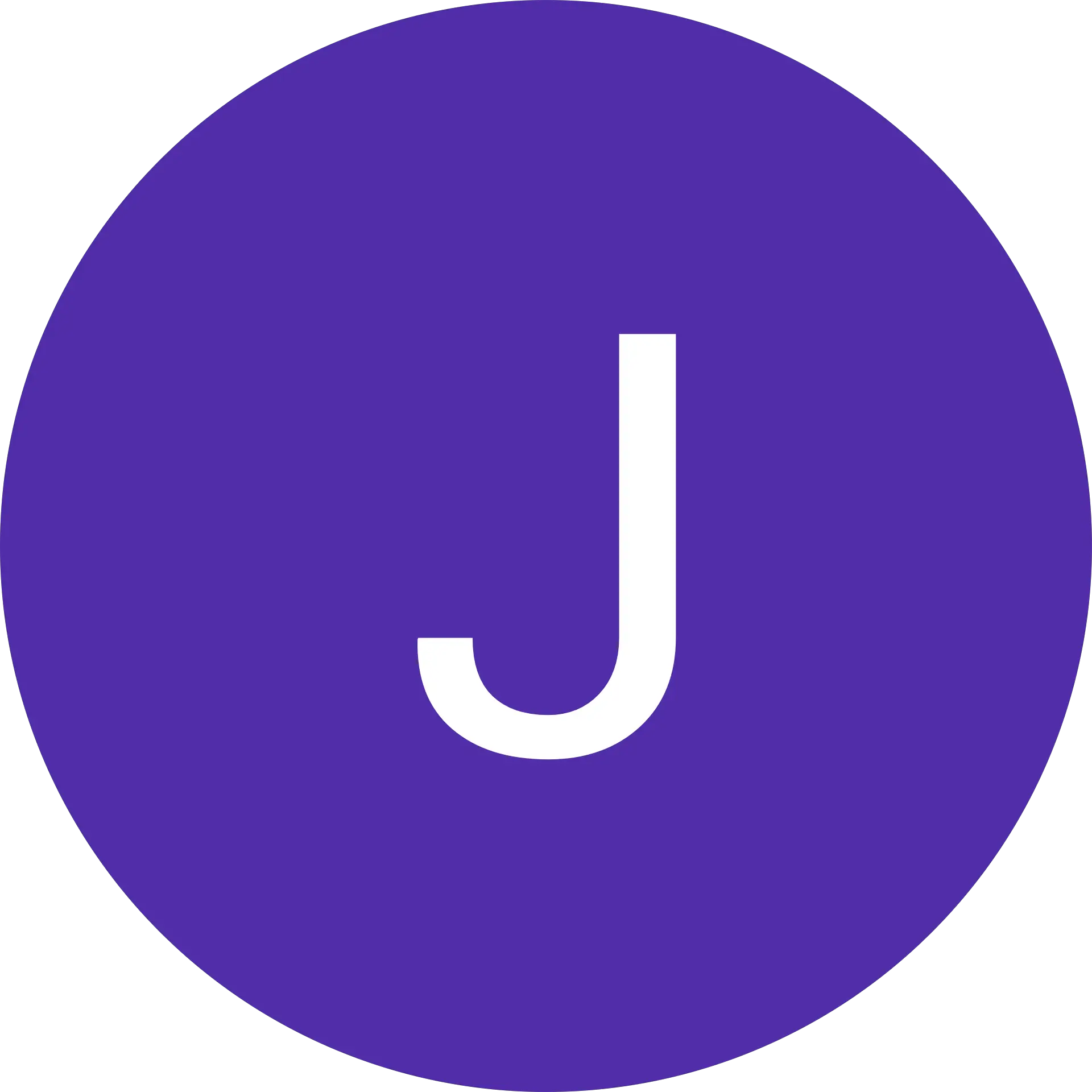 Justina Strickland