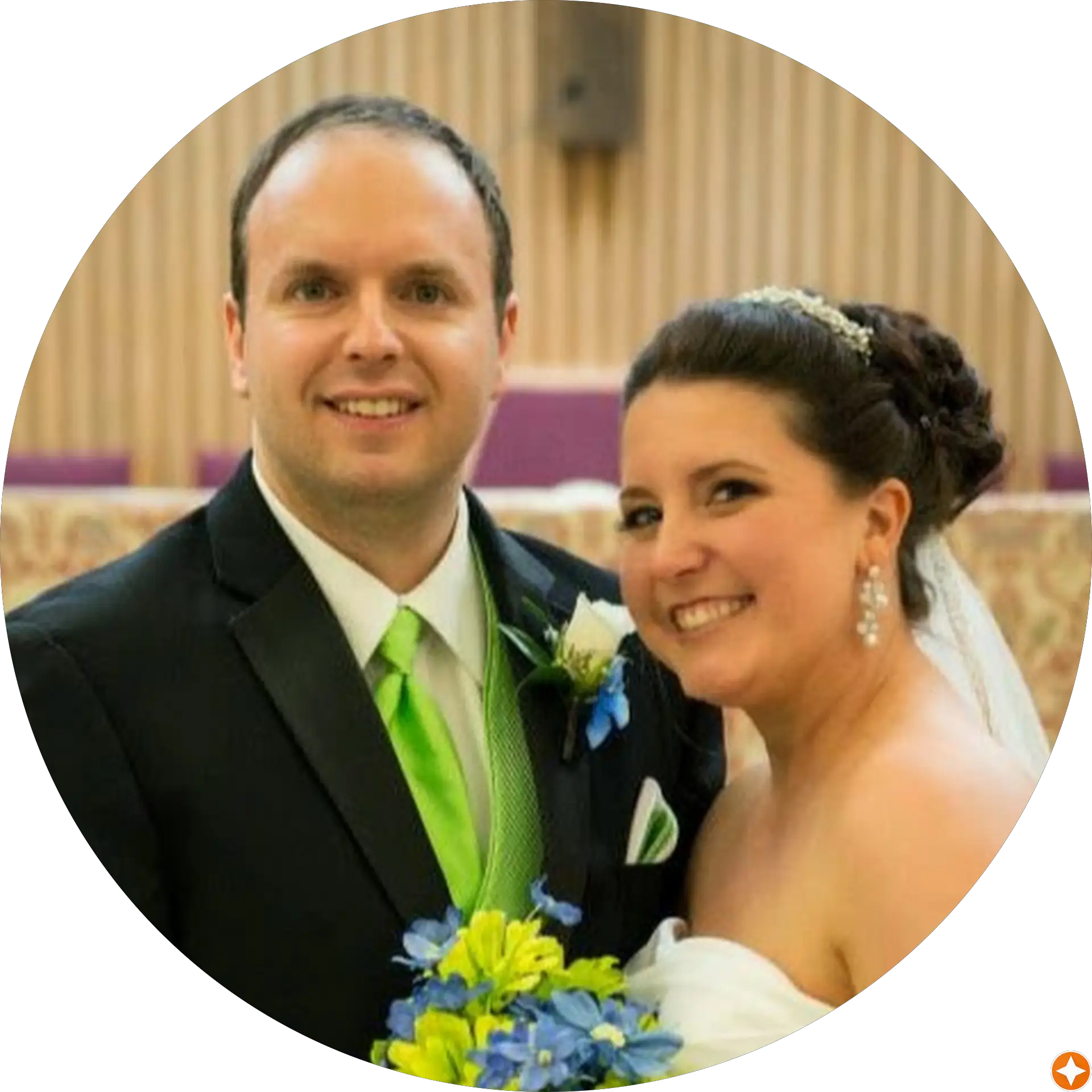Jason Carleski
