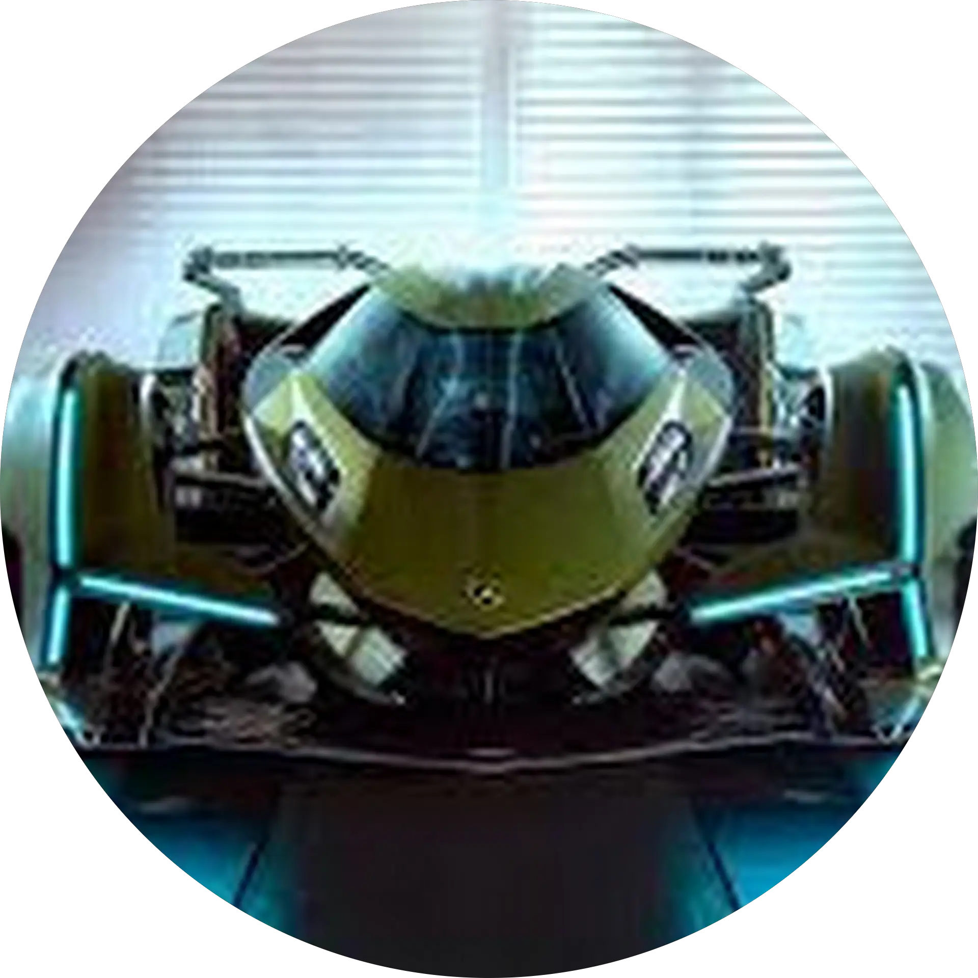 Londa Thomas