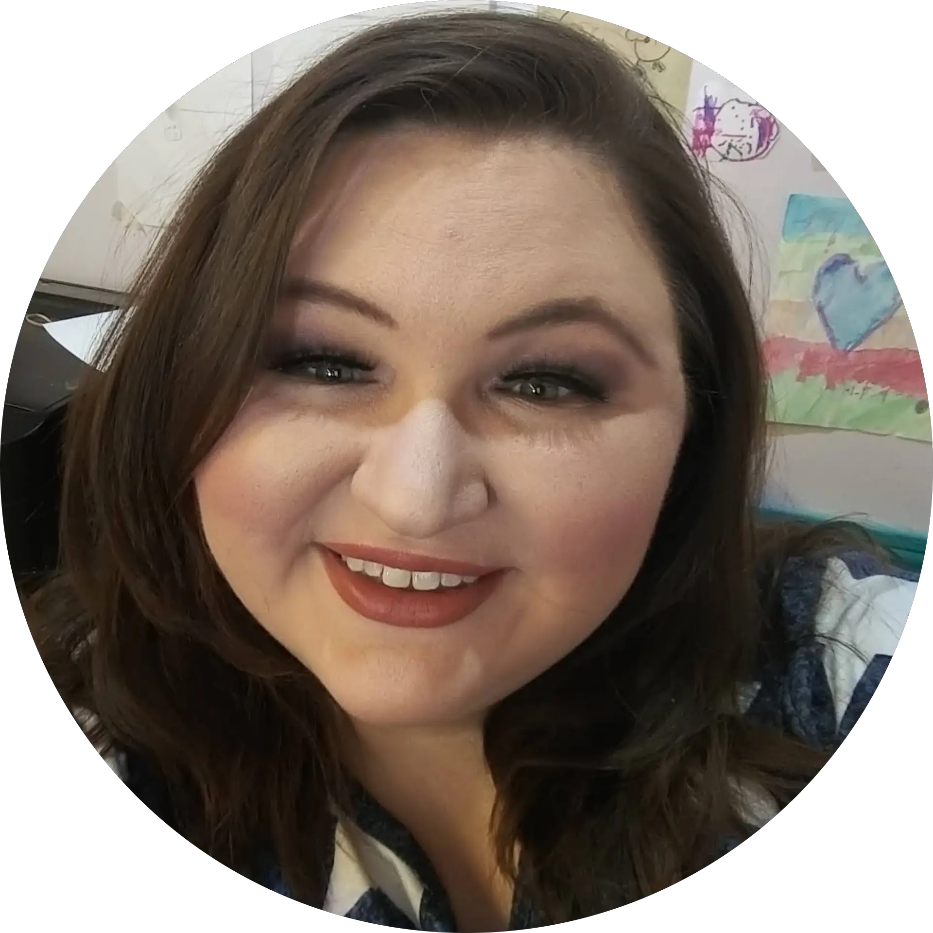 Tiffany Fortner