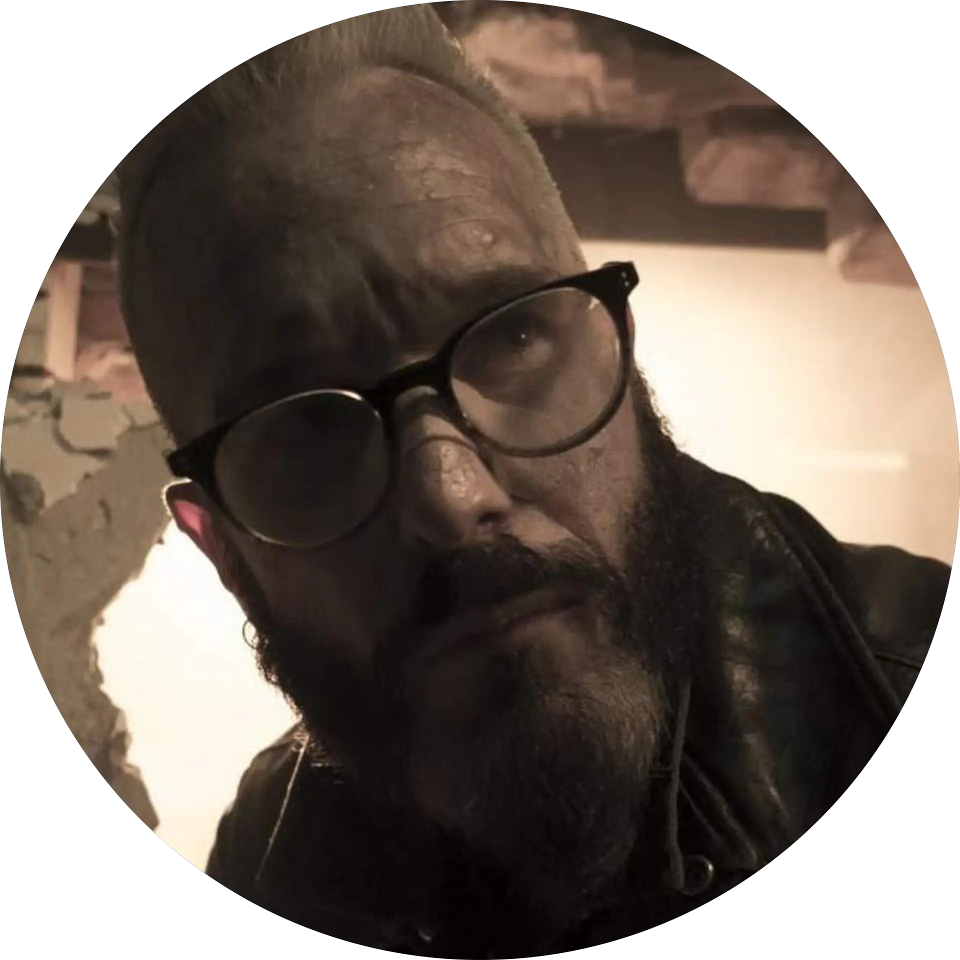 Eric Gugel