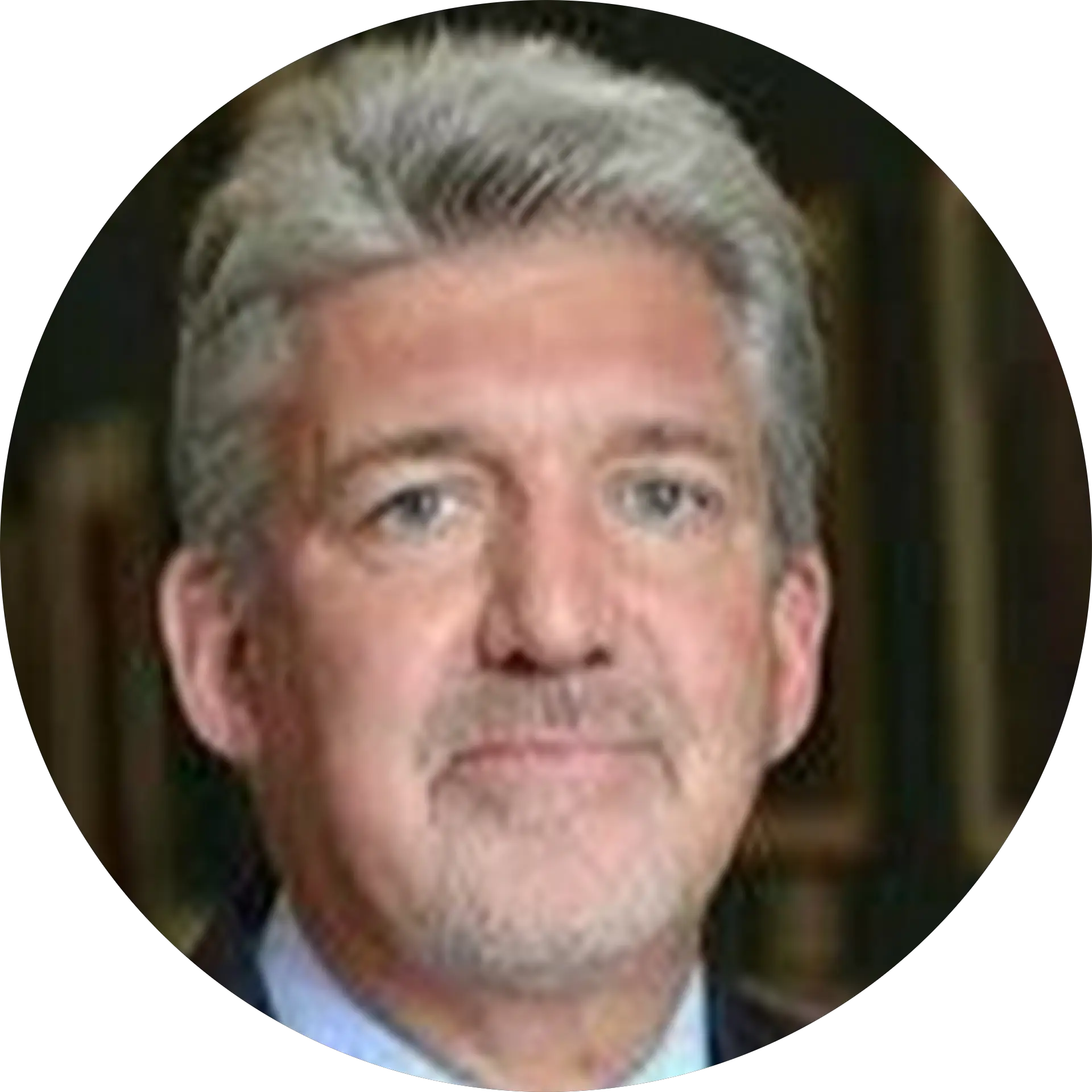 Russell Dunn