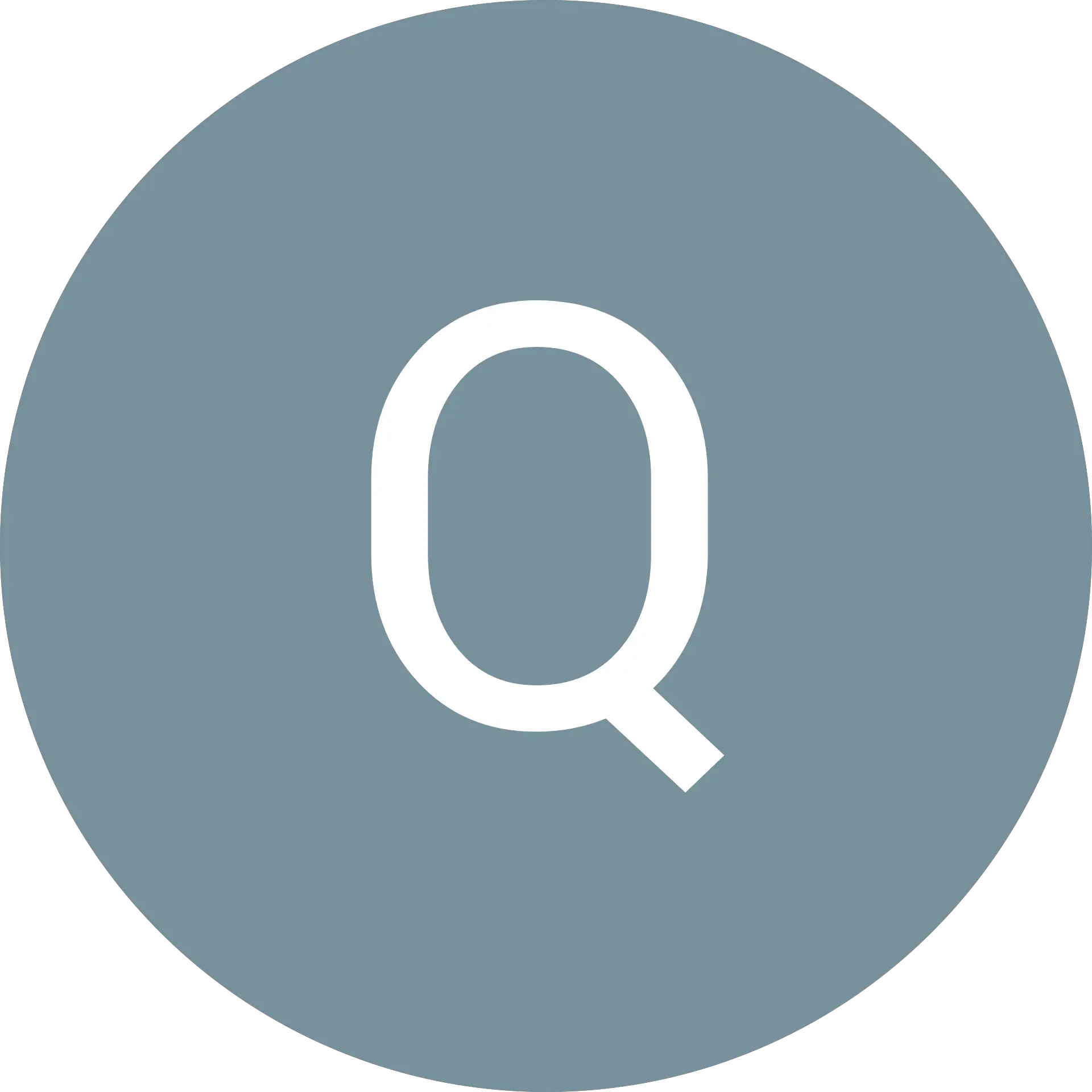 Quinnon Garner