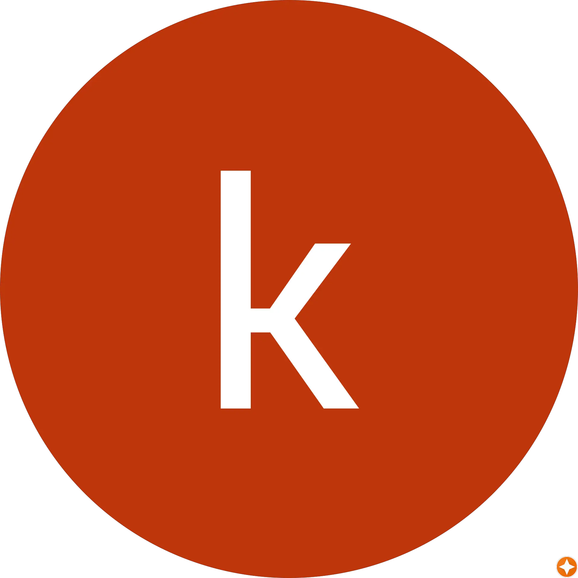 kelectric Pena