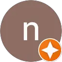 nhh7 cf