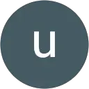 uwgait