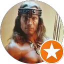 Conan