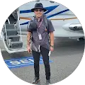 josue rodriguez