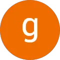 gabby