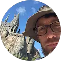 Lee McMichael