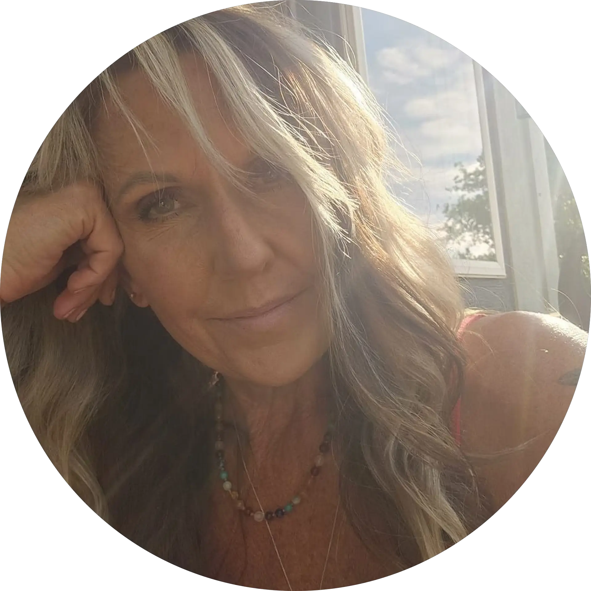 Dawn VanVleet