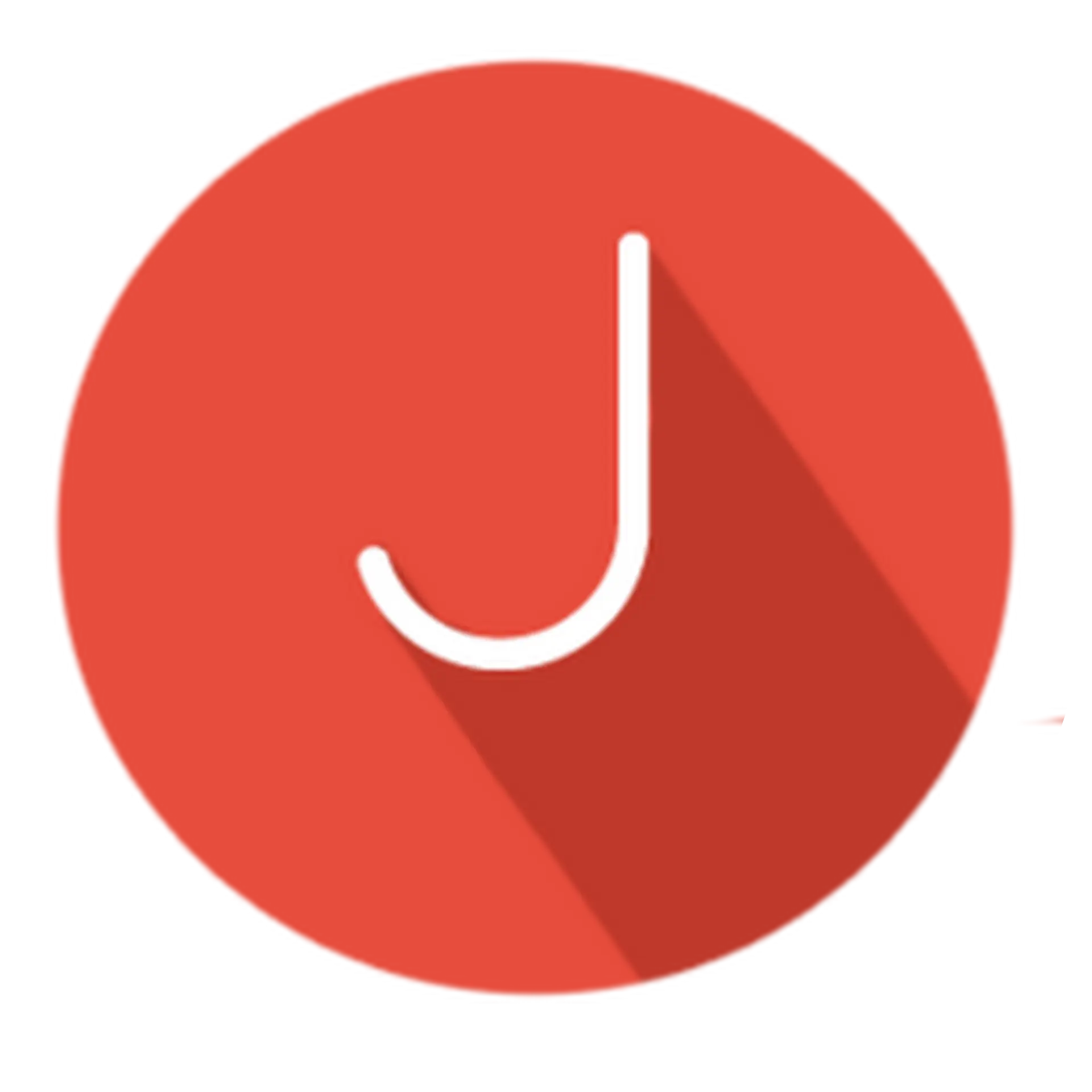 Jalen Chan