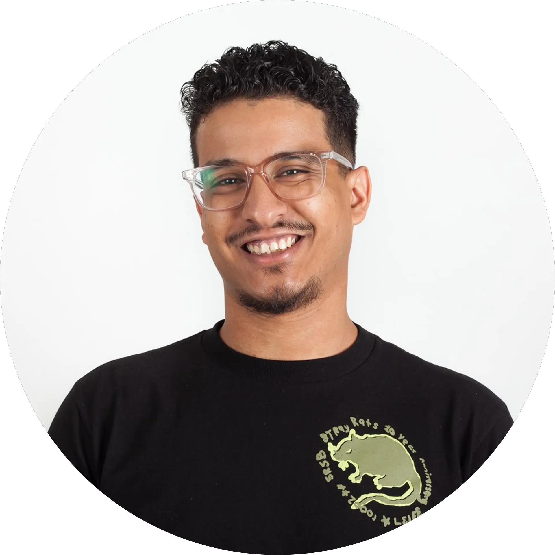 Noel Hernandez