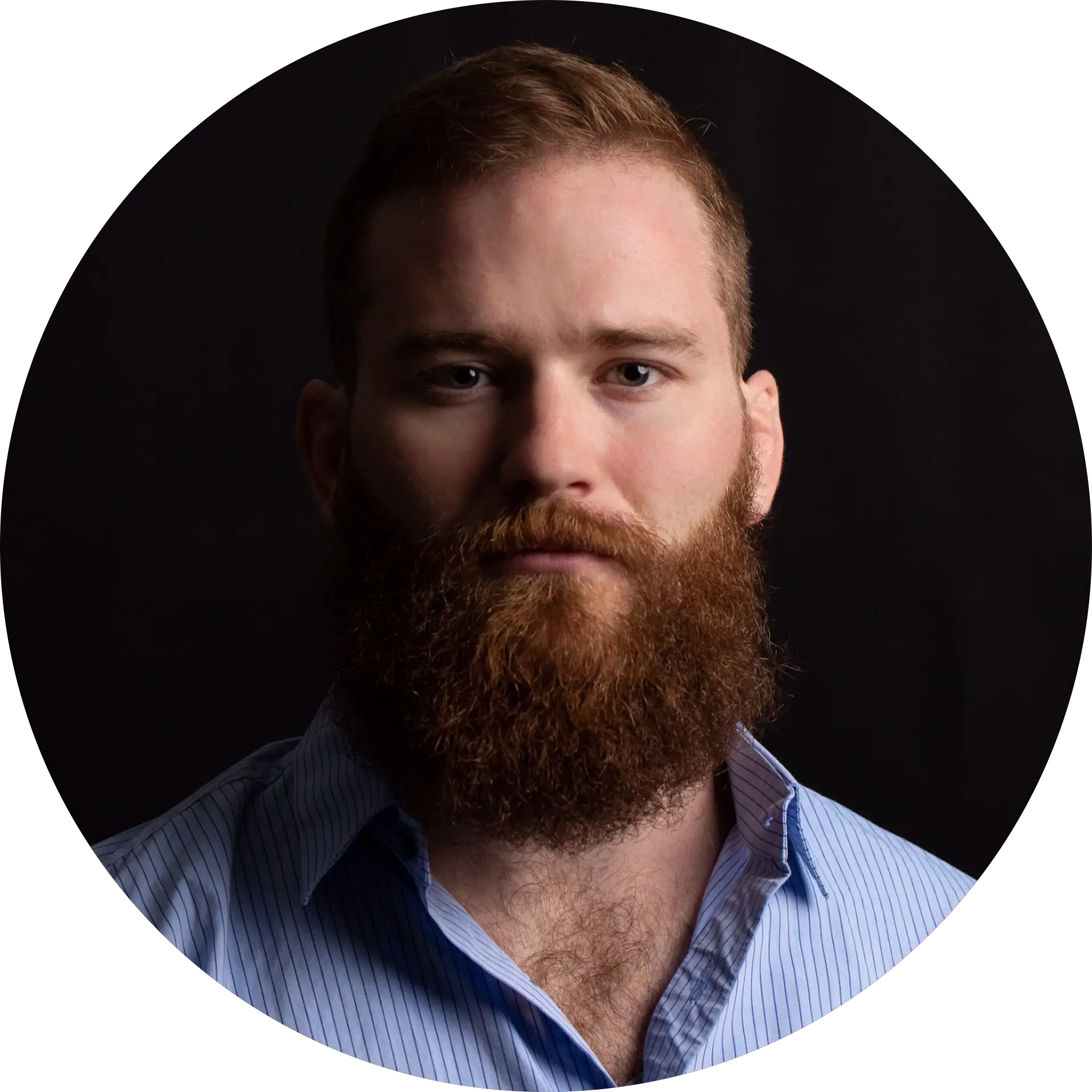 Matthew Cotter