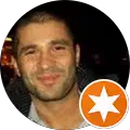 Johnny Rodogiannis