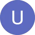 U Street Apartment