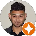 Rohan Thanedar