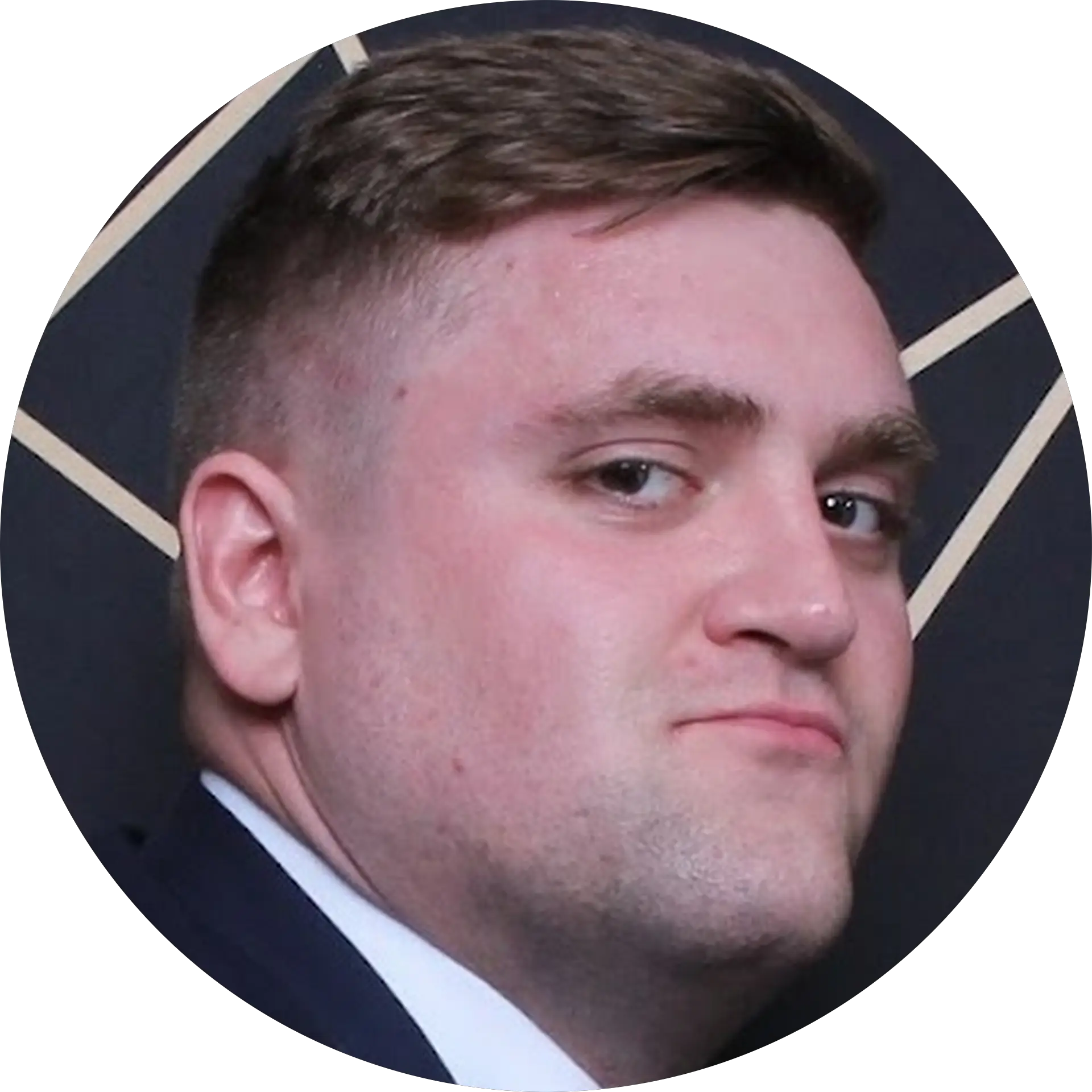 Sean Duggan